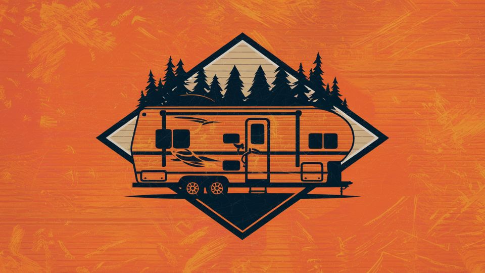 Youngsville travel trailer rentals